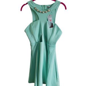 Deco Style dress, size medium, new with tags